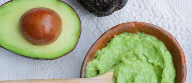 Jak przygotować guacamole, które zaskoczy Twoich gości smakiem