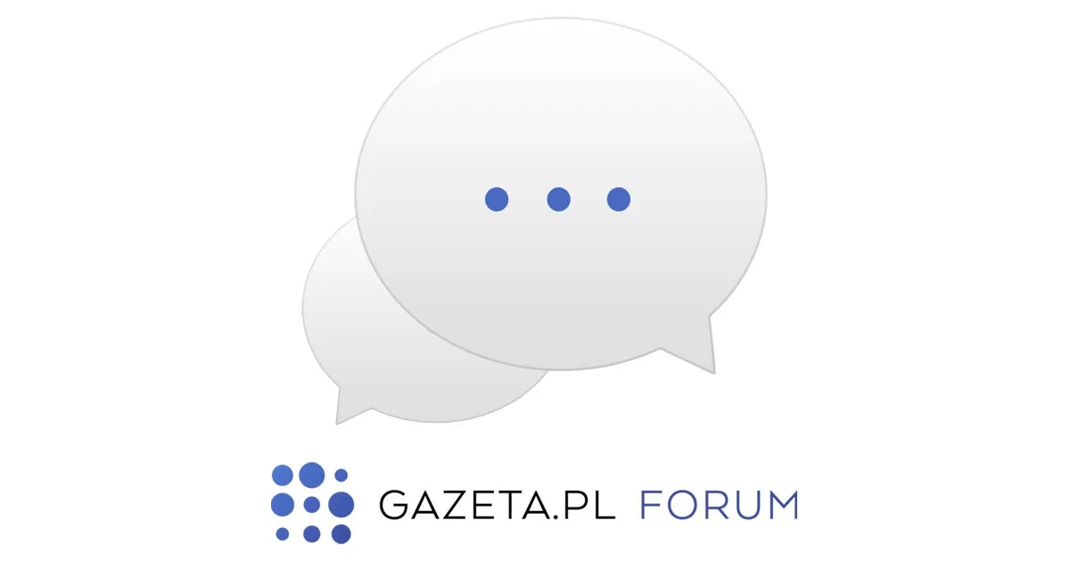 Jakie mięso do sałatki jarzynowej? Odkryj najlepsze opcje!