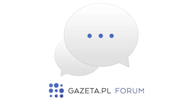 Jakie mięso do sałatki jarzynowej? Odkryj najlepsze opcje!