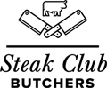 Steak Club
