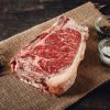 300g Club Steak Raw - Product ID: CSS300