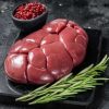 Beef Kidney Raw - Product ID: BK1